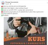 Ciekawe, czy zajęcia na plebanii 