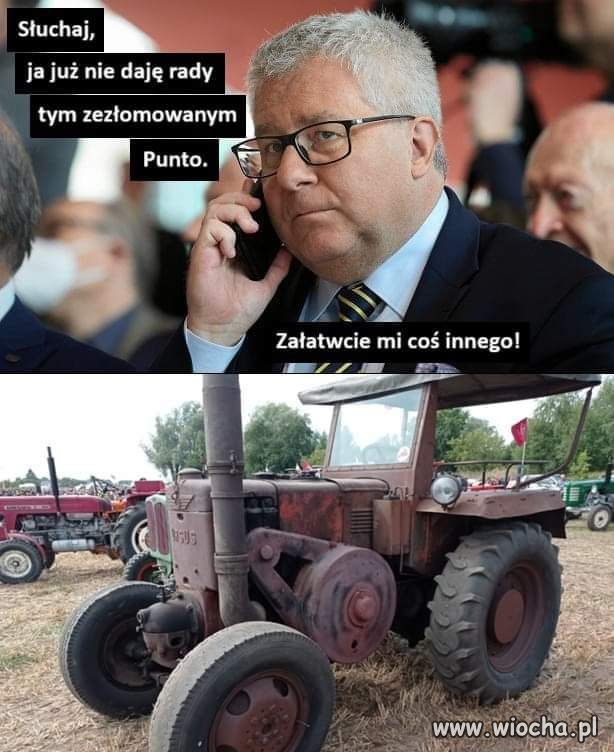 Heheszki