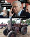 Heheszki