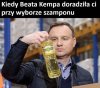 Jest nowy doradca, 