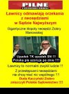 Nie każdy jest skłonny się sqrvić za ochłap od PiS