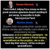 Cóż się nie robi dla miłości