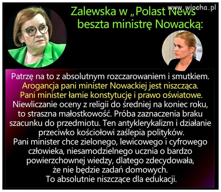 Czy my żyjemy