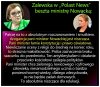 Czy my żyjemy