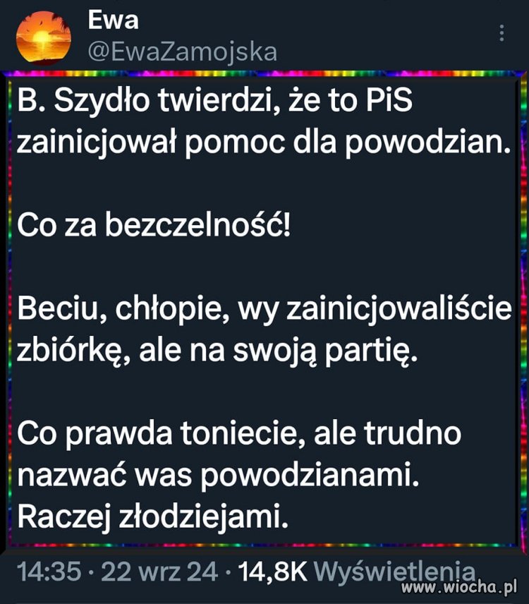 Dokładnie tak !