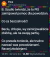 Dokładnie tak !