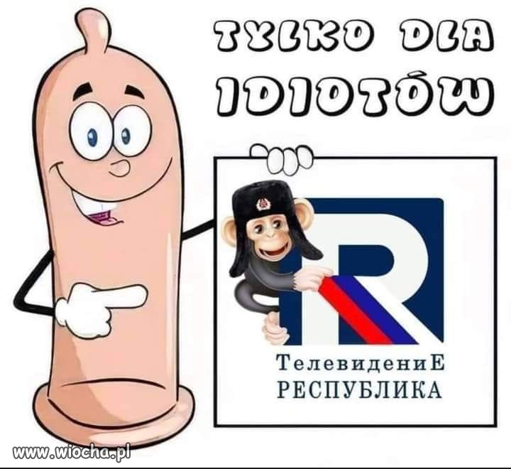 Koniec