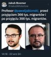 Widzisz różnicę ?
