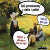 Lekcja religii 