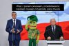 Nie wiem czy dobrze rokuje