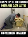 Czarnecka zadowolona 