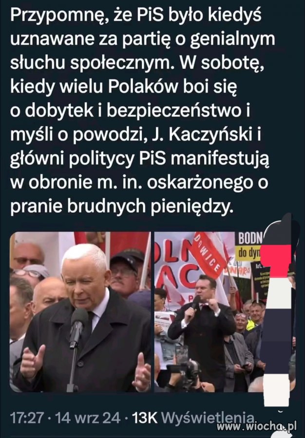 Brać ich