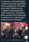 Brać ich