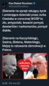 To oczywista oczywistość ...