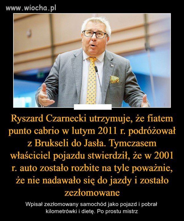 Mistrz