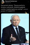 Kiedy główny konar zapłonie ?