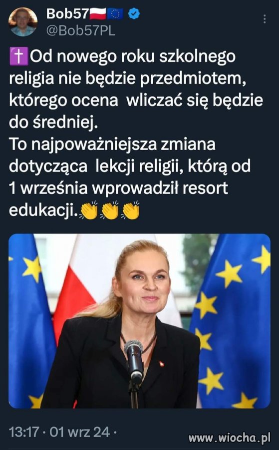 Czarne stonki