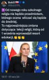 Czarne stonki