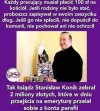Tak się robi