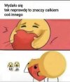 ...nie odzobaczę tego