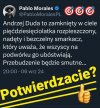 W punkt