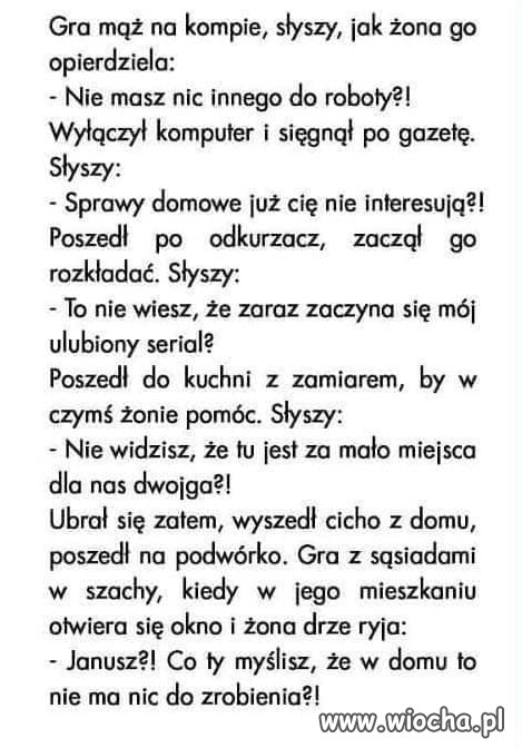 Starym raszplom nic nie pasuje