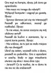 Starym raszplom nic nie pasuje