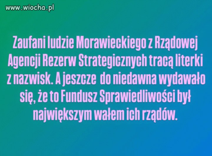 No cóż...