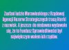 No cóż...