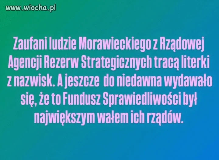 No cóż...