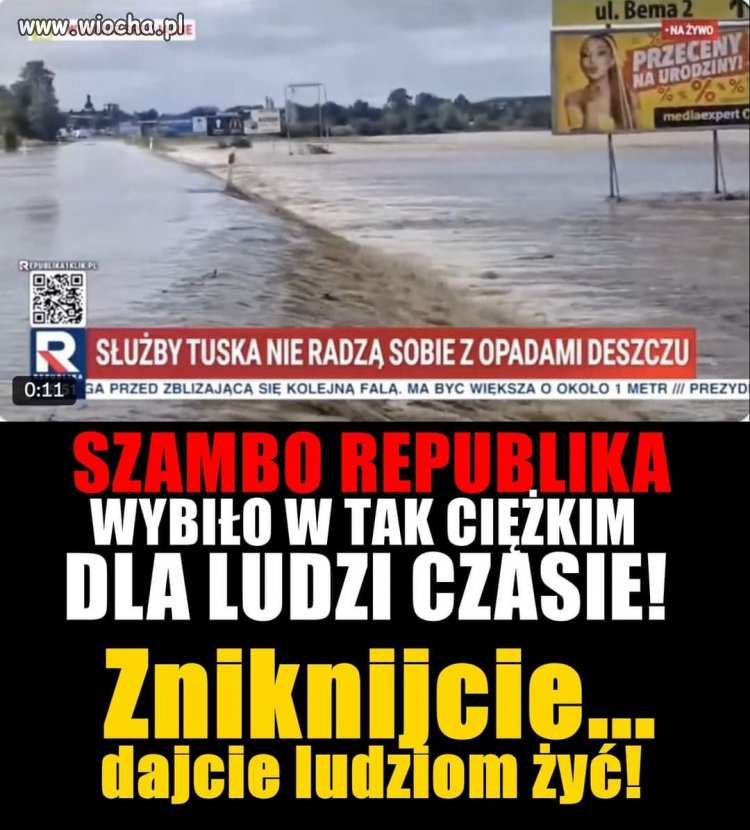 Paskowy jest ewidentnie 