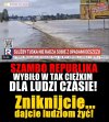 Paskowy jest ewidentnie 