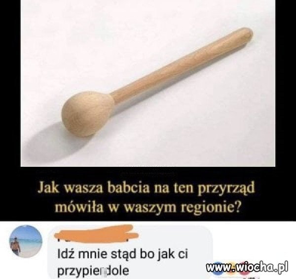 Potwierdzam.