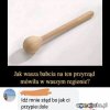 Potwierdzam.