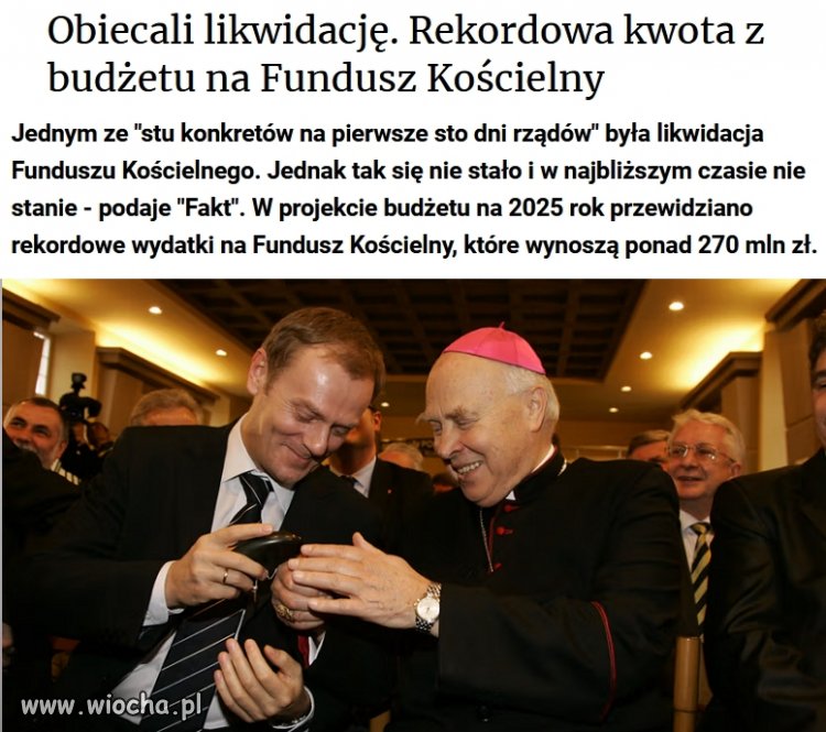Tak się robi interesy z czarną mafią.