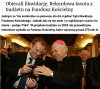 Tak się robi interesy z czarną mafią.