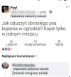 Pieseł.   