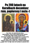 Jak prosta częstochowianka