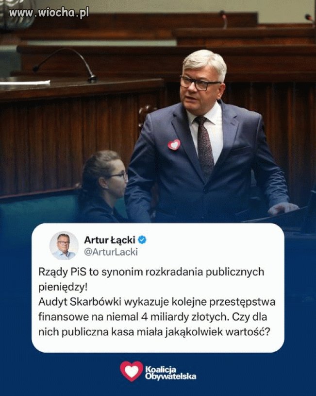 Złodziejstwo +