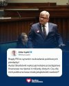 Złodziejstwo +