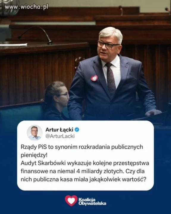 Złodziejstwo +