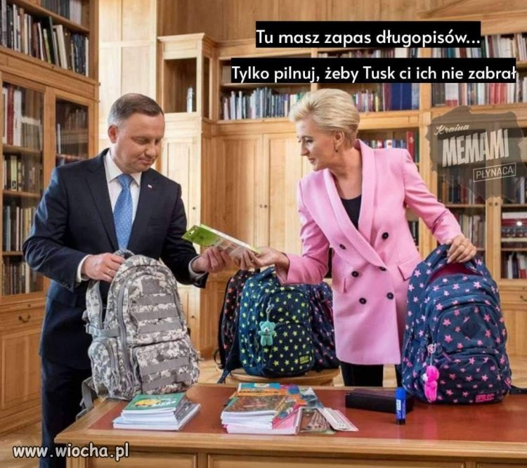 Heheszki 