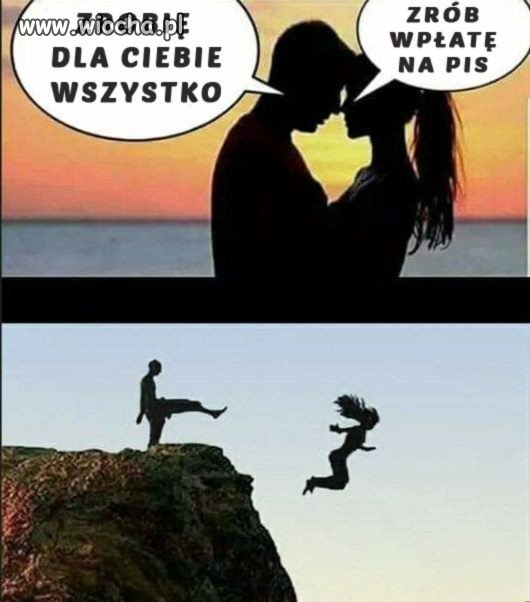 Anty PiSior 