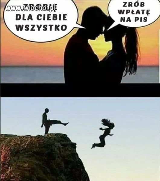 Anty PiSior 