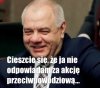 Całe szczęście !