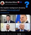 Pytanie