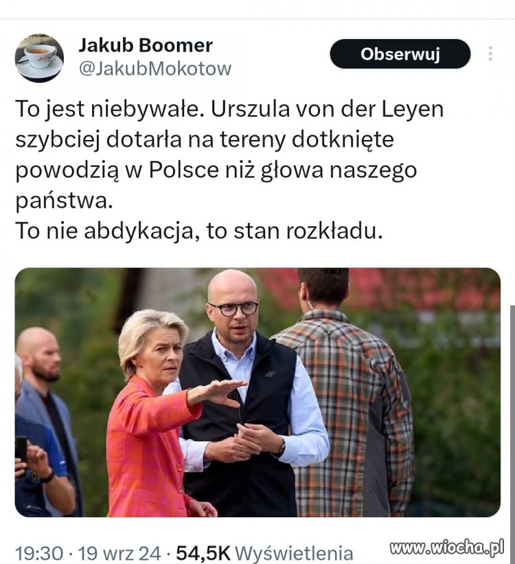 Jeszcze 319 dni...