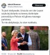 Jeszcze 319 dni...