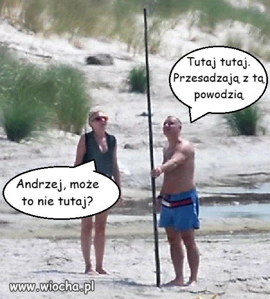 Nie ma takiego miasta jak Lądek Zdrój 