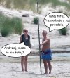 Nie ma takiego miasta jak Lądek Zdrój 